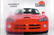 Specialty Car Film