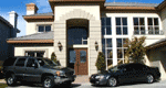 Residential, Commercial or Automotive