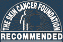 Member of - Skin Cancer Foundation